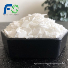 Hot selling PE WAX White Powder Polyethylene Wax For PVC Heat Stabilizer